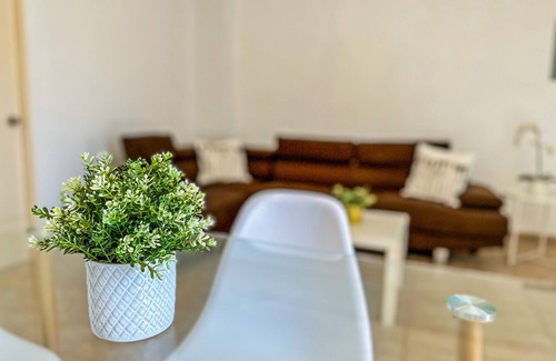 Mayaguez Pueblo Apartamento | Boulevard Park IV 107