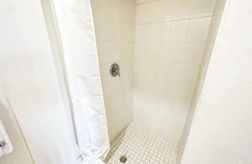 Carcel Apartamento | Boulevard Park IV 307