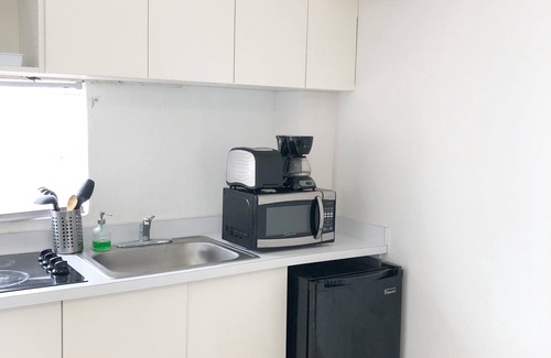 Mayaguez Pueblo Apartamento | Boulevard Park IV 406