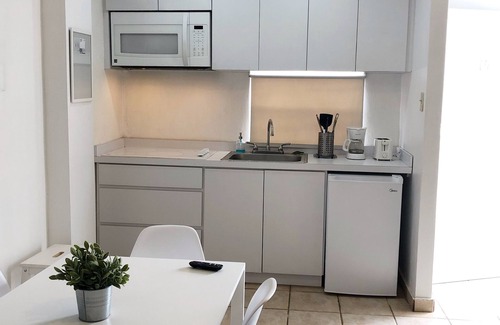 Carcel Apartamento | Boulevard Park IV 102 - Esto es Puerto Rico