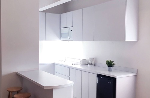 Carcel Apartamento | Boulevard Park IV 106 - Esto es Puerto Rcio