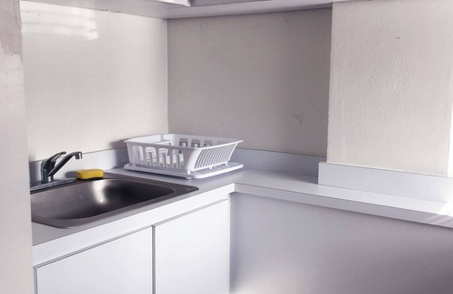 Carcel Apartamento | Boulevard Park IV 106 - Esto es Puerto Rcio