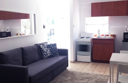 Carcel Apartamento | Boulevard Park IV 202 - Esto es Puerto Rico