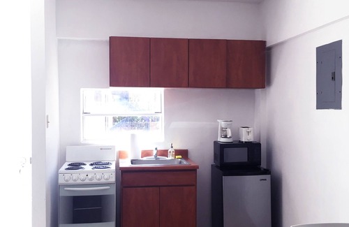 Carcel Apartamento | Boulevard Park IV 202 - Esto es Puerto Rico