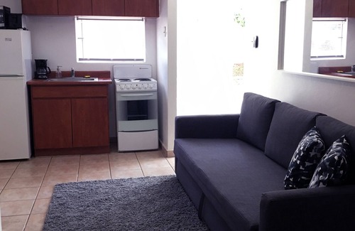 Carcel Apartamento | Boulevard Park IV 205 - Esto es Puerto Rico