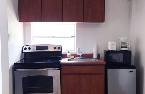 Carcel Apartamento | Boulevard Park IV 302 - Esto es Puerto Rico