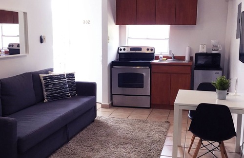 Carcel Apartamento | Boulevard Park IV 302 - Esto es Puerto Rico