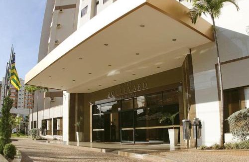 Nova Nazare Apartamento | Boulevard Reservas Apartamento