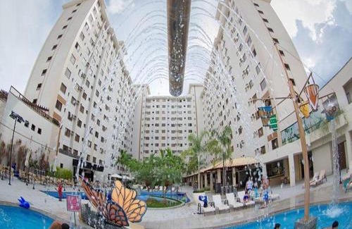 Nova Nazare Apartamento | Boulevard Reservas Apartamento