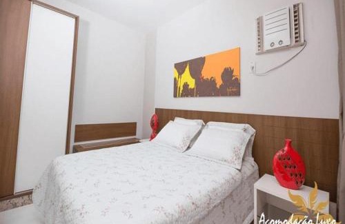 Nova Nazare Apartamento | Boulevard Reservas Apartamento