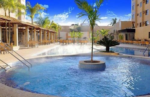 Nova Nazare Apartamento | Boulevard Reservas Apartamento