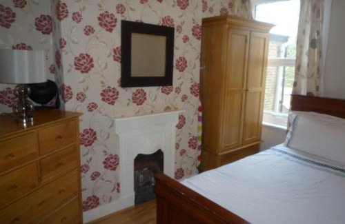 Tooting Apartamento | Boundary Road, 1 Bedroom & 2 Bedroom Flats