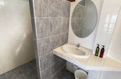 Haad Son Complejo | Bounty Resort