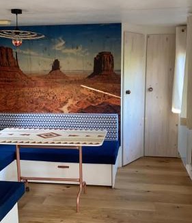 Saint-Berain-sous-Sanvignes Apartamento | BOURGOGNE APPART HOTEL