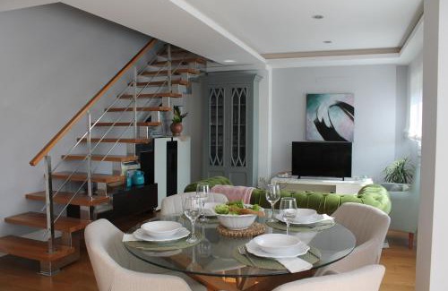 Cambados Apartamento | Bournacell 16