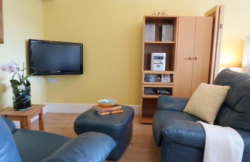 Lutterworth Apartamento | Bourne House, private modern apartment near Rugby & Lutterworth