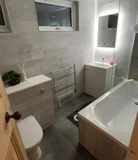 Bournemouth Casa | Bournemouth Double Room