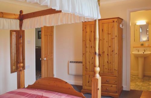 Withycombe Casa | Bournstream Cottage
