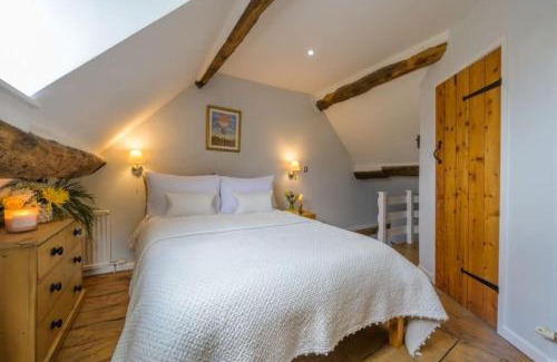 Bourton Casa | Bourton-on-the-Water Lovely 2Bed Cotswold Cottage