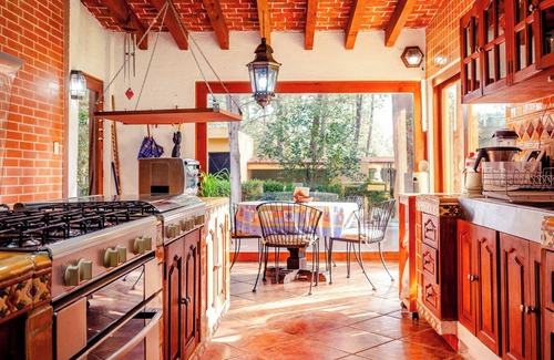 Tepetlaoxtoc Cabaña | Charming Countryside Boutique Stay: 20 Minutes from Teotihuacan