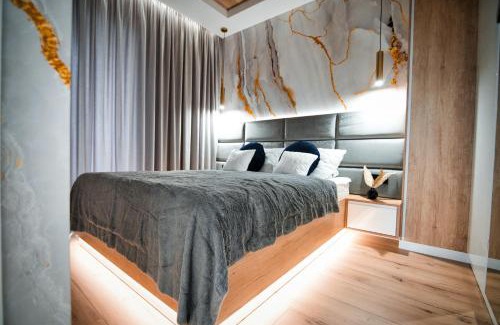 Zator Apartamento | Boutique 62 by Housine