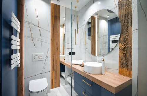Zator Apartamento | Boutique 62 by Housine