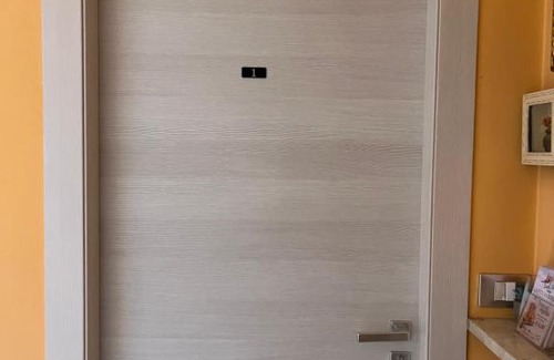 Cuneo Casa | Boutique Affittacamere Attico In Centro