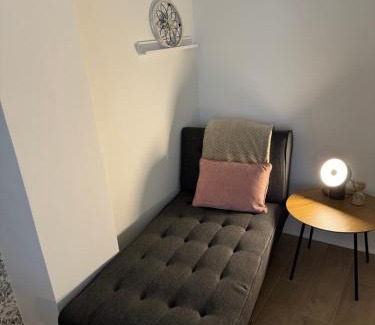 Innenstadt Apartamento | Boutique Apartment Loreley- charmante stillvolle Unterkunft