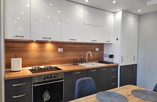 Plovdiv Apartamento | Boutique apartment yellow 1