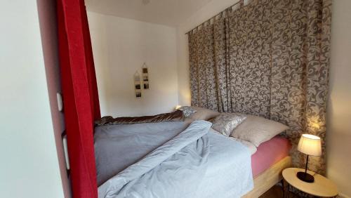Fieberbrunn Apartamento | Boutique-Apartments Seminarium F5 Fieberbrunn