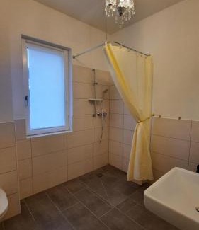 Fieberbrunn Apartamento | Boutique-Apartments Seminarium F5 Fieberbrunn