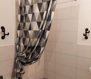 Fieberbrunn Apartamento | Boutique-Apartments Seminarium F5 Fieberbrunn