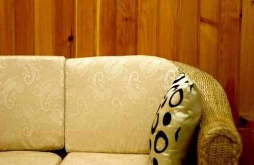 Thimphu Casa | Estudio boutique elegante en Thimphu + Centro de la ciudad + Wifi
