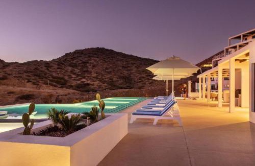 Cerritos Casa | Boutique Condo, Ocean Views, Luxury Amenities