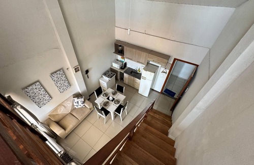 Atalaia Apartamento | Boutique FLAT 1 min from the beach