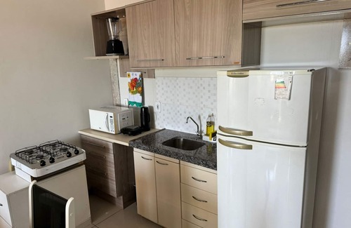 Atalaia Apartamento | Boutique FLAT 1 min from the beach
