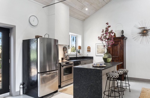 Brighton Casa | Boutique Gateway by Prince Edward County
