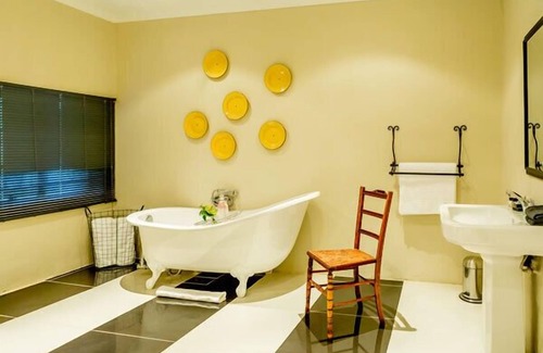 Hanover Casa | Boutique Guesthouse Hanover