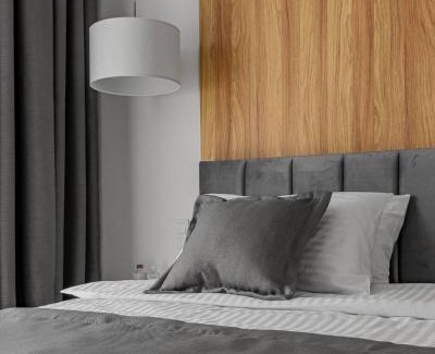 Pechers'kyi District Apartamento | Boutique Hotel Французький Квартал