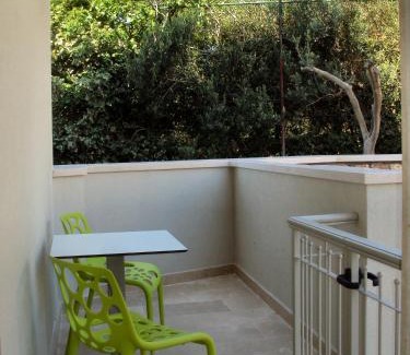 Bol Hotel | Boutique Hotel Bol