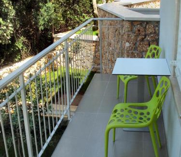 Bol Hotel | Boutique Hotel Bol