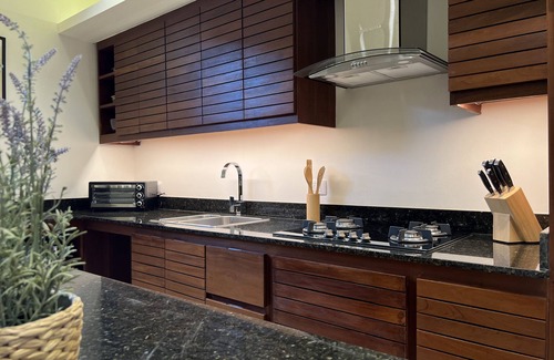 Zona Colonial Apartamento | Boutique Hotel Casa Grande, Dominican Voyage Familiar Suite, 2 BR