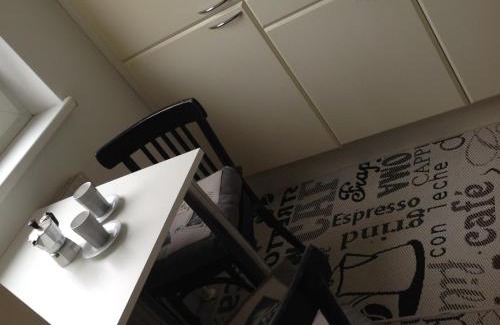 Josefstadt Casa | Boutique Hotel Columbia
