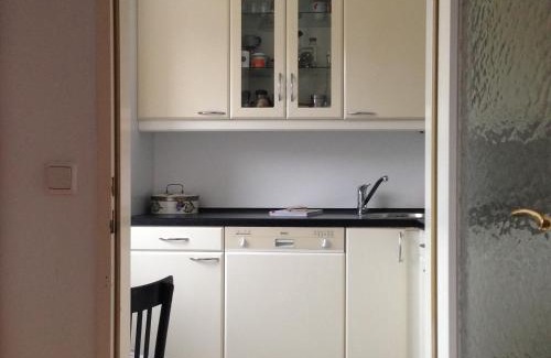 Josefstadt Casa | Boutique Hotel Columbia