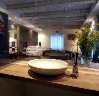 Kotor Old Town Hotel | Boutique Hotel Hippocampus
