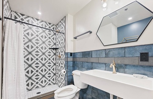 Middletown Casa | Boutique hotel ideal for a perfect stay in Middletown 306