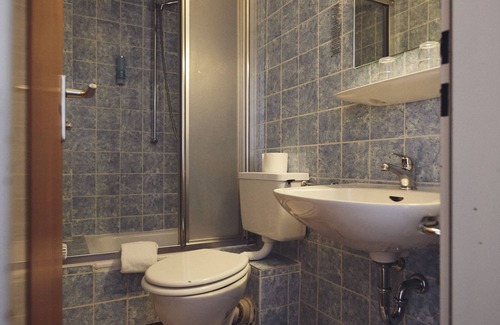 Feldberg Hotel | Boutique Hotel Kokoschinski