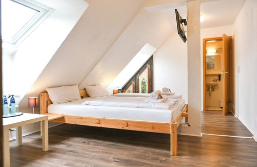 Feldberg Hotel | Boutique Hotel Kokoschinski