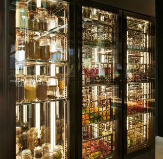 Unterammergau Hotel | Boutique-Hotel LARTOR