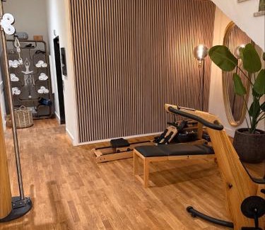 Eindhoven City Center Hotel | Boutique Hotel Lumiere
